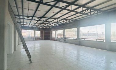 Edificio en Venta/Renta en La Romana