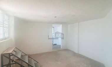 Edificio en Venta/Renta en La Romana