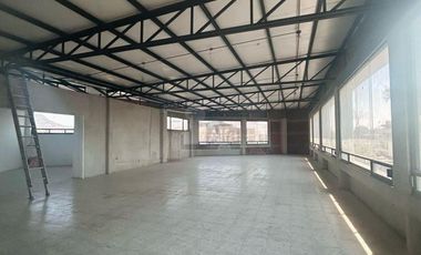 Edificio en Venta/Renta en La Romana