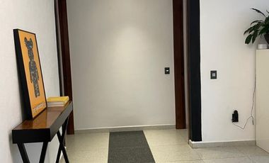 Venta Casa Club de Golf Amanali Hidalgo 11055