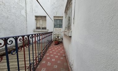 CASA A LA VENTA, SAN RAFAEL, CUAUHTEMOC, CDMX