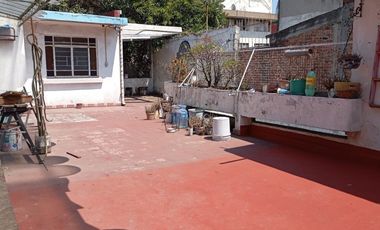 CASA A LA VENTA, SAN RAFAEL, CUAUHTEMOC, CDMX