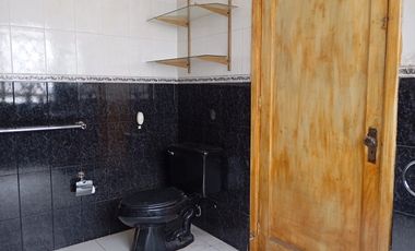 CASA A LA VENTA, SAN RAFAEL, CUAUHTEMOC, CDMX