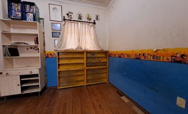 CASA A LA VENTA, SAN RAFAEL, CUAUHTEMOC, CDMX