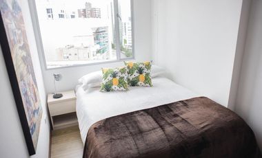 APARTAMENTO EN ARRIENDO EN LAURELES / MANIZALES
