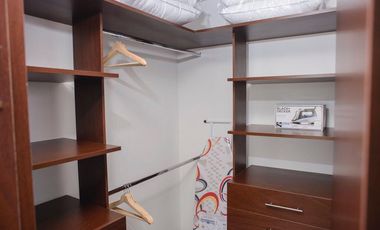 APARTAMENTO EN ARRIENDO EN LAURELES / MANIZALES