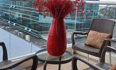 APARTAMENTO EN ARRIENDO EN LAURELES / MANIZALES
