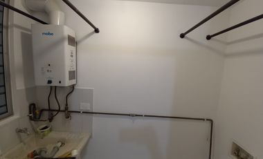 APARTAMENTO EN ARRIENDO EN PALERMO/MANIZALES