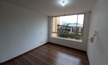 APARTAMENTO EN ARRIENDO EN PALERMO/MANIZALES