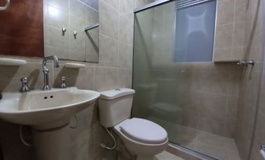 APARTAMENTO EN ARRIENDO EN PALERMO/MANIZALES