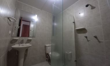APARTAMENTO EN ARRIENDO EN PALERMO/MANIZALES