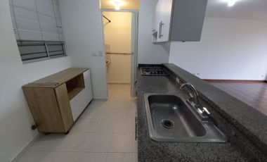 APARTAMENTO EN ARRIENDO EN PALERMO/MANIZALES