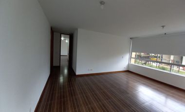 APARTAMENTO EN ARRIENDO EN PALERMO/MANIZALES