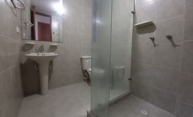 APARTAMENTO EN ARRIENDO EN PALERMO/MANIZALES