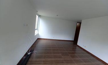 APARTAMENTO EN ARRIENDO EN PALERMO/MANIZALES