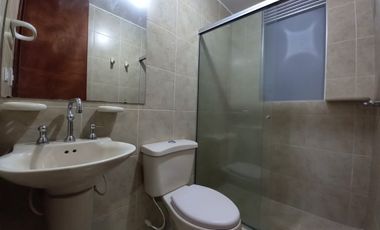 APARTAMENTO EN ARRIENDO EN PALERMO/MANIZALES
