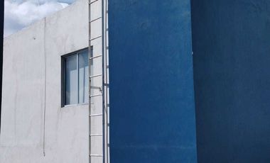 Renta de Hermosa Casa ubicada en Punta Esmeralda