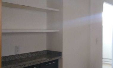 Renta de Hermosa Casa ubicada en Punta Esmeralda