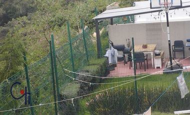 Renta de Hermosa Casa ubicada en Punta Esmeralda