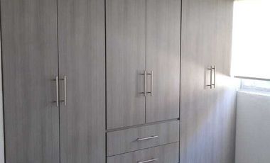 Renta de Hermosa Casa ubicada en Punta Esmeralda