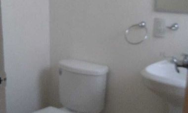 Renta de Hermosa Casa ubicada en Punta Esmeralda