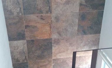 Renta de Hermosa Casa ubicada en Punta Esmeralda