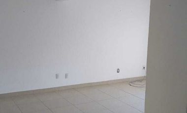 Renta de Hermosa Casa ubicada en Punta Esmeralda