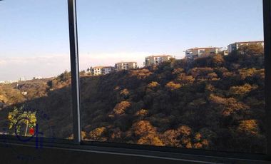 Renta de Hermosa Casa ubicada en Punta Esmeralda