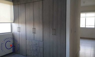Renta de Hermosa Casa ubicada en Punta Esmeralda