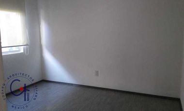 Renta de Hermosa Casa ubicada en Punta Esmeralda