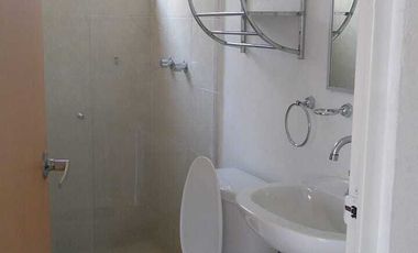 Renta de Hermosa Casa ubicada en Punta Esmeralda