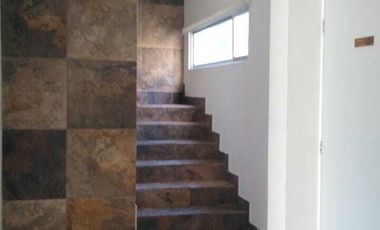Renta de Hermosa Casa ubicada en Punta Esmeralda