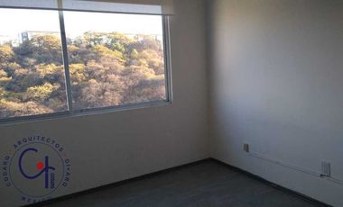 Renta de Hermosa Casa ubicada en Punta Esmeralda