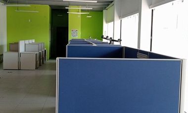 Local para oficina, Call Center,