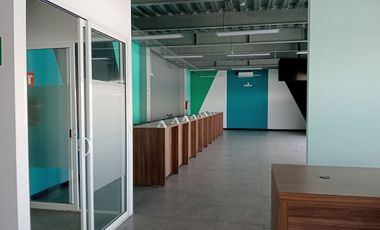 Local para oficina, Call Center,