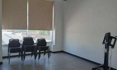 Local para oficina, Call Center,