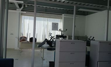 Local para oficina, Call Center,