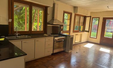 Casa en Florida Mitre/Este