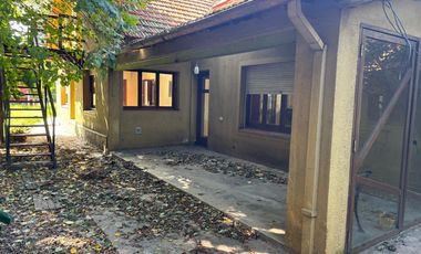 Casa en Florida Mitre/Este