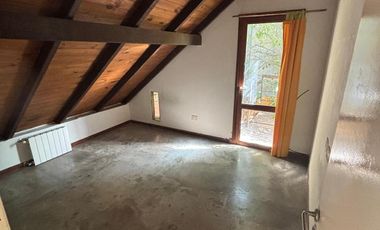 Casa en Florida Mitre/Este