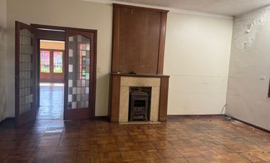 Casa en Florida Mitre/Este