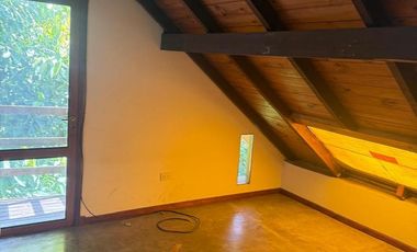 Casa en Florida Mitre/Este