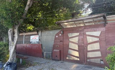 Casa en Florida Mitre/Este