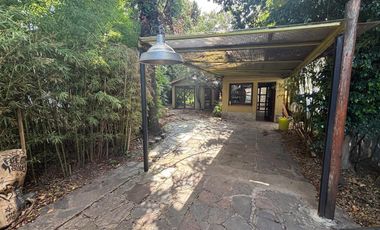 Casa en Florida Mitre/Este