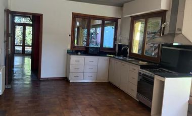 Casa en Florida Mitre/Este