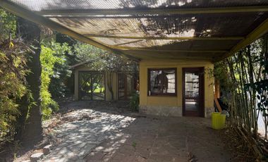 Casa en Florida Mitre/Este