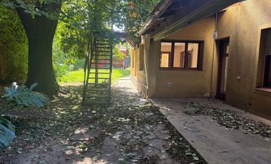Casa en Florida Mitre/Este