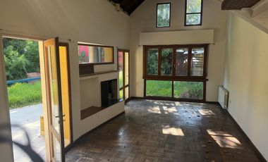 Casa en Florida Mitre/Este