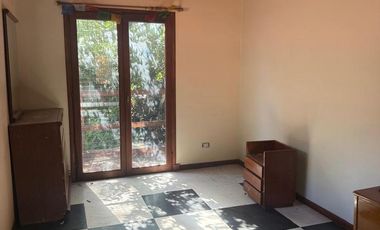Casa en Florida Mitre/Este