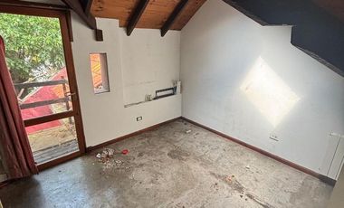 Casa en Florida Mitre/Este